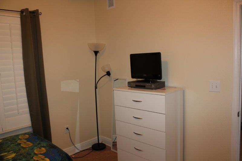 Crystal Tower 704 By Albvr - Beach View, Amenities & Great Rates! Gulf Shores Dış mekan fotoğraf