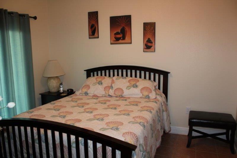 Crystal Tower 704 By Albvr - Beach View, Amenities & Great Rates! Gulf Shores Dış mekan fotoğraf