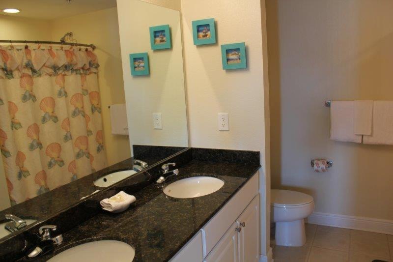 Crystal Tower 704 By Albvr - Beach View, Amenities & Great Rates! Gulf Shores Dış mekan fotoğraf