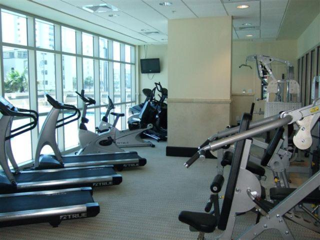 Crystal Tower 704 By Albvr - Beach View, Amenities & Great Rates! Gulf Shores Dış mekan fotoğraf