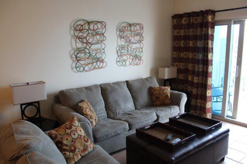 Crystal Tower 704 By Albvr - Beach View, Amenities & Great Rates! Gulf Shores Dış mekan fotoğraf