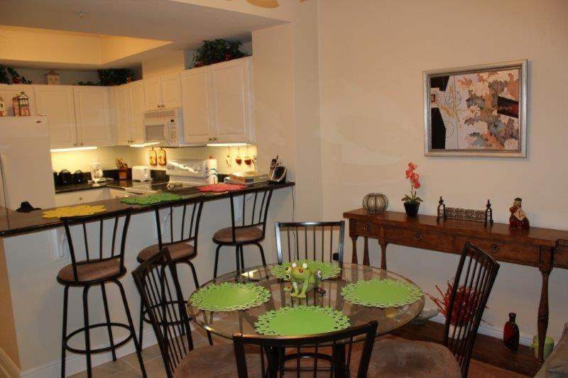 Crystal Tower 704 By Albvr - Beach View, Amenities & Great Rates! Gulf Shores Dış mekan fotoğraf