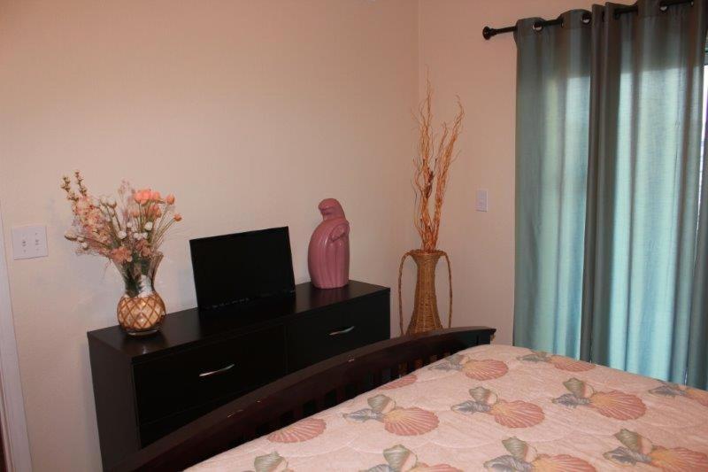 Crystal Tower 704 By Albvr - Beach View, Amenities & Great Rates! Gulf Shores Dış mekan fotoğraf