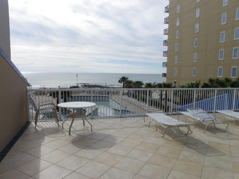 Crystal Tower 704 By Albvr - Beach View, Amenities & Great Rates! Gulf Shores Dış mekan fotoğraf