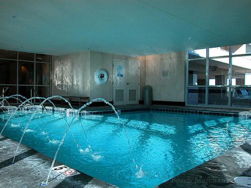 Crystal Tower 704 By Albvr - Beach View, Amenities & Great Rates! Gulf Shores Dış mekan fotoğraf